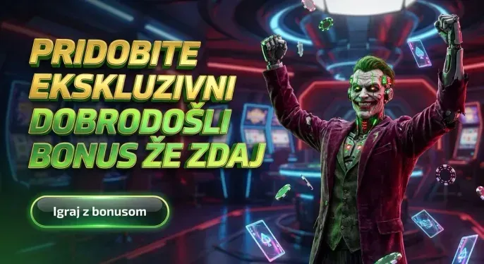 WildWinz